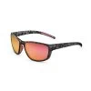 Quechua Women's Polarised Category 3 Hiking Sunglasses MH550