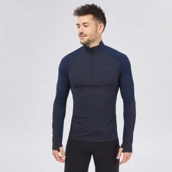 Quechua Men's Anti-UV Long-sleeved Hiking T-Shirt 10 Quechua Men's Anti-UV Long-sleeved Hiking T-Shirt -Adventure Outdoors Shop kb25c2232aec9c7b3e92e3f9e08960b69