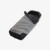 Quechua 2-IN-1 COTTON SLEEPING BAG FOR CAMPING -Adventure Outdoors Shop kb2b4c6f01328abfcaba22228d79fb823