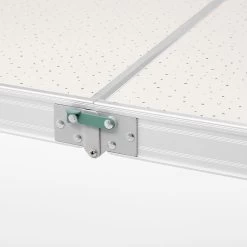 Quechua FOLDING CAMPING TABLE - 4 STOOLS - 4 TO 6 PEOPLE 21 Quechua FOLDING CAMPING TABLE - 4 STOOLS - 4 TO 6 PEOPLE -Adventure Outdoors Shop kb2b9f99c434bc3f3af68de4eadcfaaa7