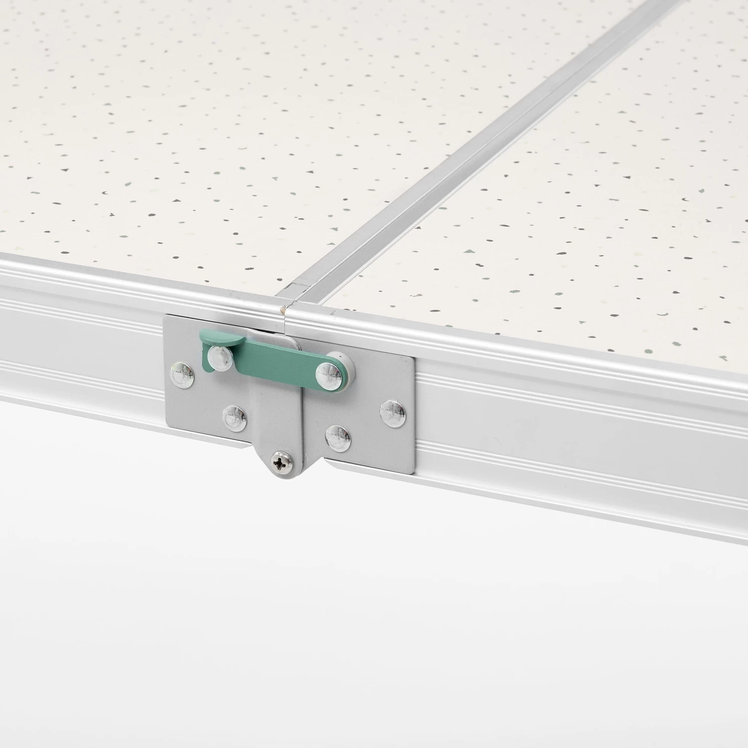 Quechua FOLDING CAMPING TABLE - 4 STOOLS - 4 TO 6 PEOPLE 11 Quechua FOLDING CAMPING TABLE - 4 STOOLS - 4 TO 6 PEOPLE - Image 9