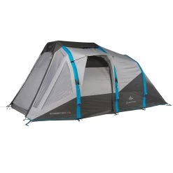 Quechua Air Seconds Family 4.2 XL Tent Flysheet -Adventure Outdoors Shop kb36a582c5fa6ce053c48608bed978a36