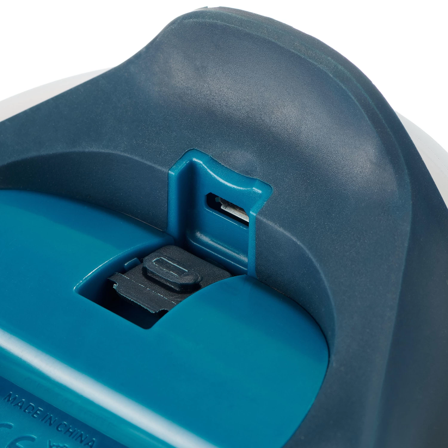 Quechua CAMPING LAMP - BL200 RECHARGEABLE - 200 LUMENS 4 Quechua CAMPING LAMP - BL200 RECHARGEABLE - 200 LUMENS - Image 2