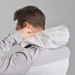 Quechua Men’s Warm Jacket For Fast Hiking FH 900 Hybrid -Adventure Outdoors Shop kb5d433ab269c455948bbd948b22a9c57