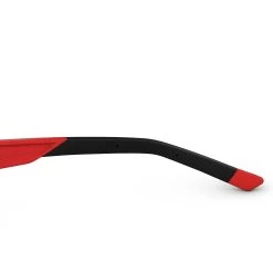 Quechua Adults Hiking Sunglasses - MH570 33 Quechua Adults Hiking Sunglasses - MH570 -Adventure Outdoors Shop kb6199ba2754b8f41d9bd38713464e4b8