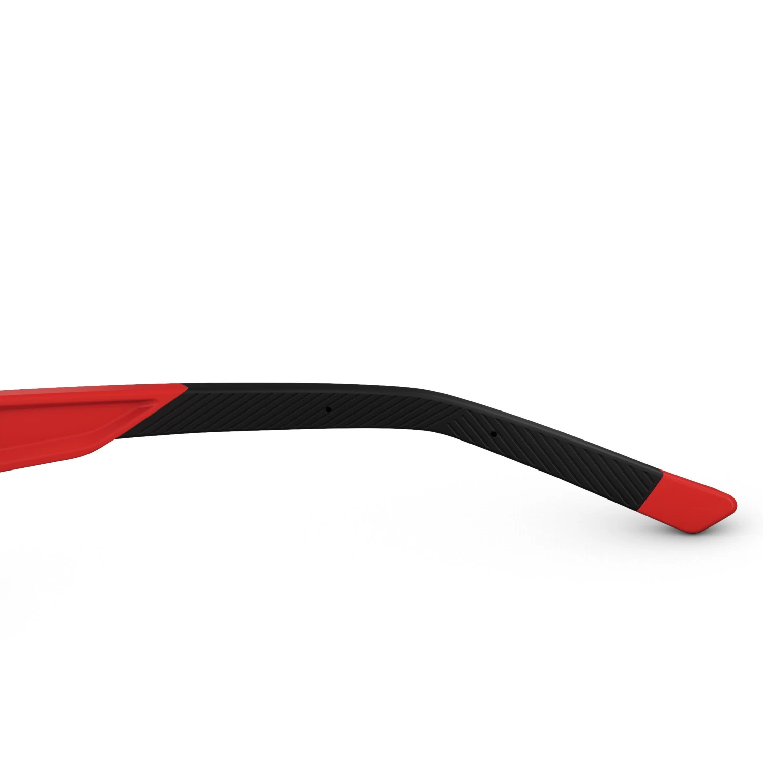 Quechua Adults Hiking Sunglasses - MH570 18 Quechua Adults Hiking Sunglasses - MH570 - Image 16