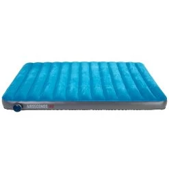Quechua Air Seconds 2 Person Inflatable Mattress -Adventure Outdoors Shop kb61bb251415fcd7674cca6650051044a