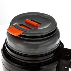 Quechua Insulated Stainless Steel Flask -Adventure Outdoors Shop kb627efa26cbf21b2cb74ae9e2a9c2d03