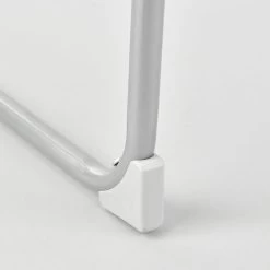 Quechua FOLDING CAMPING TABLE – 2 TO 4 PEOPLE 31 Quechua FOLDING CAMPING TABLE – 2 TO 4 PEOPLE -Adventure Outdoors Shop kb6628767d1f40bccfaabded200b3f828