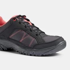 Quechua Women's Hiking Boots 29 Quechua Women's Hiking Boots -Adventure Outdoors Shop kb6cddbaf74729a7a768710fe1a1e8ba6