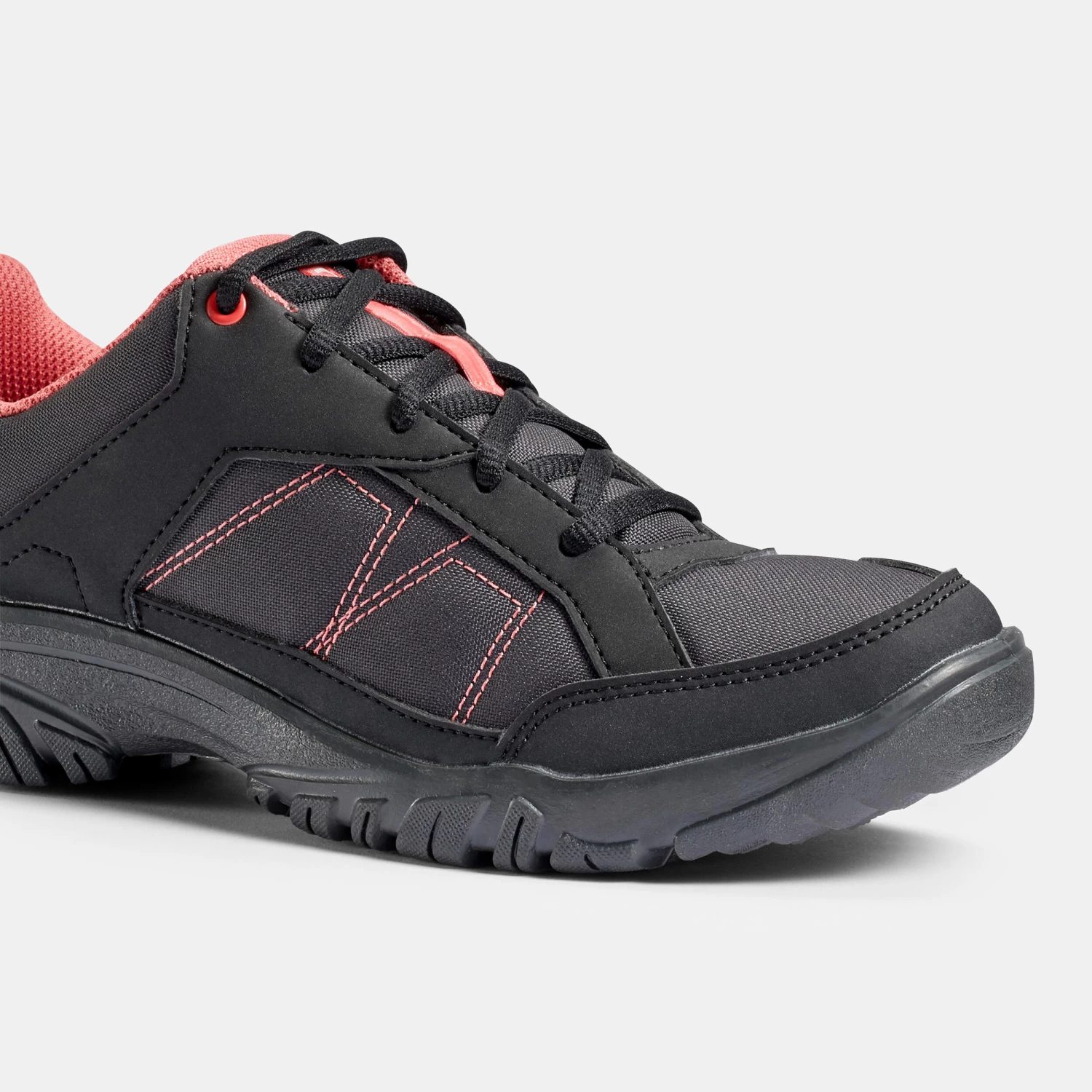 Quechua Women's Hiking Boots 15 Quechua Women's Hiking Boots - Image 13