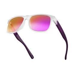 Quechua Adults Category 3 Hiking Sunglasses MH140 -Adventure Outdoors Shop kb7288b058592369136d21a131a5d05d0