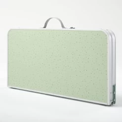 Quechua FOLDING CAMPING TABLE - 4 PEOPLE -Adventure Outdoors Shop kb7c502e96434191f4cce4b28a79a7d57