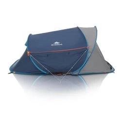 Quechua 2 Seconds XL Air III Tent Flysheet & Poles -Adventure Outdoors Shop kb7d4874b9c31ce1b602cfdd91d4a67d3