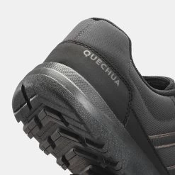 Quechua Men’s Hiking Boots NH100 16 Quechua Men’s Hiking Boots NH100 -Adventure Outdoors Shop kb8bda564e7d2cdabb423633176ab2451