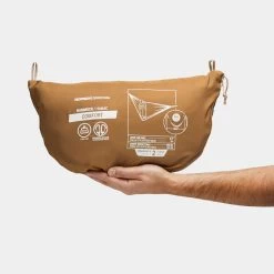 Adventure Outdoors Shop -Adventure Outdoors Shop kb8d93bb0924562d4e558e2a71cddcde6