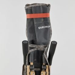 Quechua Comfortable Folding Camping Chair 13 Quechua Comfortable Folding Camping Chair -Adventure Outdoors Shop kb9528fcac79c77e899af2a697c10e267