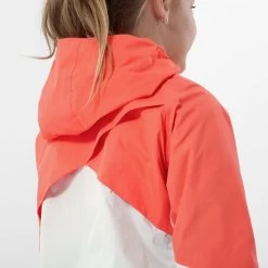 Quechua Kids’ Hiking Waterproof Jacket MH500 7-15 Years -Adventure Outdoors Shop kbabf578a773ac84cc2e8db1ad6d7bd82