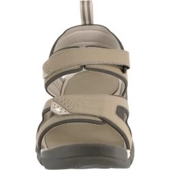 Quechua Men's Walking Sandals - NH100 -Adventure Outdoors Shop kbb3da836712e11b9414d4a55da29779a