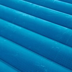 Quechua Air Seconds 2 Person Inflatable Mattress -Adventure Outdoors Shop kbbba1427297466f78cae98e5250e0248