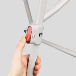 Quechua Folding Dining Camping Chair -Adventure Outdoors Shop kbc5a82dce52bbce88c10503e6a9b3ea7