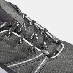 Quechua Women's Waterproof Hiking Shoes -Adventure Outdoors Shop kbc69b80057655a27a02f8bf2eeb74440