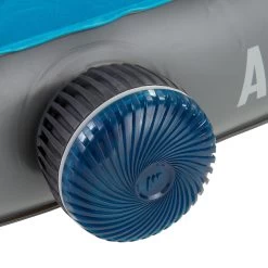 Quechua Replacement Plug For Air Mattress -Adventure Outdoors Shop kbc93e184da3f47226eeba1eb1dad18d2 1