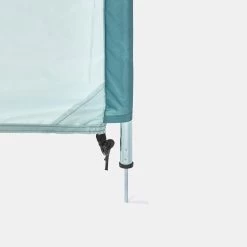 Quechua CAMPING WINDBREAK - 4 X 1.45 METRES 9 Quechua CAMPING WINDBREAK - 4 X 1.45 METRES -Adventure Outdoors Shop kbd01cbbea26b79f182c5e292e1161d49