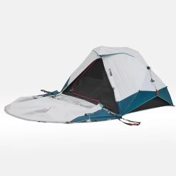 Quechua Camping Awning - 2 Seconds EASY - Fresh -Adventure Outdoors Shop kbd030cea9d3c8eed5b6ee6d4d77efb1e