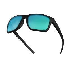 Quechua Adults Sunglasses -Adventure Outdoors Shop kbd127ce3e06ef9c61705cbec01a1ce79