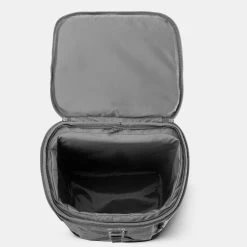 Quechua Isothermal Backpack 25 L -Adventure Outdoors Shop kbe0ecfed55de15ca581ca4ba41cac7c9