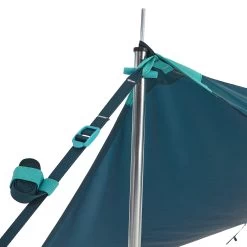 Quechua MULTIFUNCTION TARP CAMPING SHELTER 26 Quechua MULTIFUNCTION TARP CAMPING SHELTER -Adventure Outdoors Shop kbe9708c6682a4064b6e94eebca60a6f6