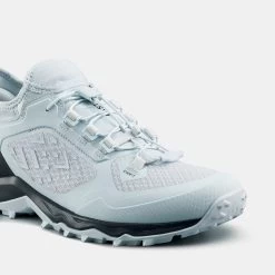 Quechua Men’s Fast Hiking Ultra Lightweight Boots 30 Quechua Men’s Fast Hiking Ultra Lightweight Boots -Adventure Outdoors Shop kbe984eadb6108ed30ba813562ce8cadd