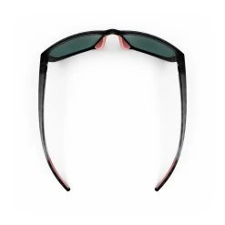 Quechua Women's Polarised Category 3 Hiking Sunglasses MH550 -Adventure Outdoors Shop kbeb4f82a89f470255e7a79975e94ccbf