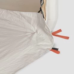 Quechua 6 Person Inflatable Camping Shelter -Adventure Outdoors Shop kbee7ef3b11d621a163d821f28e286362