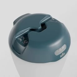 Quechua CAMPING LAMP - BL230 RECHARGEABLE 22 Quechua CAMPING LAMP - BL230 RECHARGEABLE -Adventure Outdoors Shop kbf422b8bc72de7628f9febf1cb2b7c6c