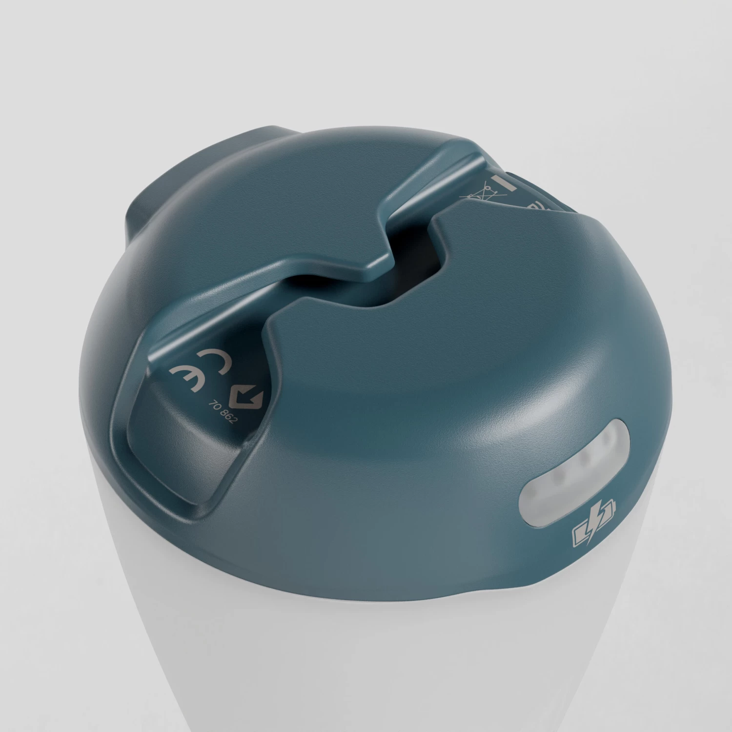 Quechua CAMPING LAMP - BL230 RECHARGEABLE 12 Quechua CAMPING LAMP - BL230 RECHARGEABLE - Image 10