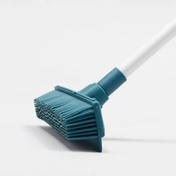 Quechua Camping Broom Dustpan Kit -Adventure Outdoors Shop kbf6b4ead90dcd43a4d97bf09b6ba69df