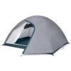 Quechua 4 Man Tent -Adventure Outdoors Shop kbf93b229533004c919075b45ff769480