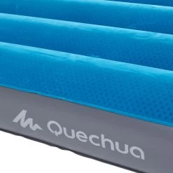 Quechua Air Seconds 2 Person Inflatable Mattress -Adventure Outdoors Shop kc05ea1bed305b73669fa298c848a4f97