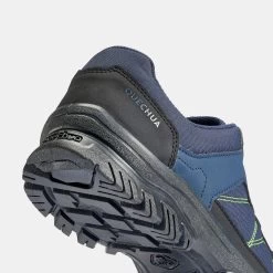 Quechua Men's Hiking Boots -Adventure Outdoors Shop kc08e381d90cdbadb1641a76493862d08