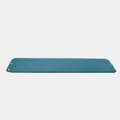 Quechua SELF-INFLATING CAMPING MATTRESS - BASIC 60 CM 9 Quechua SELF-INFLATING CAMPING MATTRESS - BASIC 60 CM -Adventure Outdoors Shop kc09b5d8bff752e0eb0ef2a665c7a44ba
