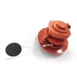 Quechua Double Inflatable Mattress -Adventure Outdoors Shop kc0c98973be1c8102f8cf5a710e1b5ff7