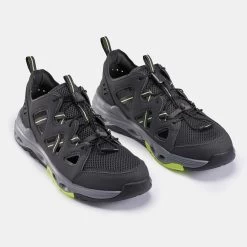 Quechua Water Sandal - AQUA HIKE -Adventure Outdoors Shop kc1bc7fd6fa9b2d33bb12346cecaf45b1