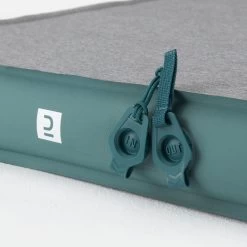 Quechua INFLATABLE CAMPING MATTRESS - ULTIM COMFORT 70 CM -Adventure Outdoors Shop kc23cfa4941a437b0b5f8e2ff6cae8ade