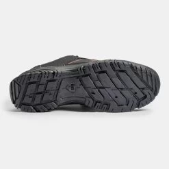 Quechua Women's Hiking Boots 26 Quechua Women's Hiking Boots -Adventure Outdoors Shop kc33c591ed0cf6b73f306410fb5e2cc8b