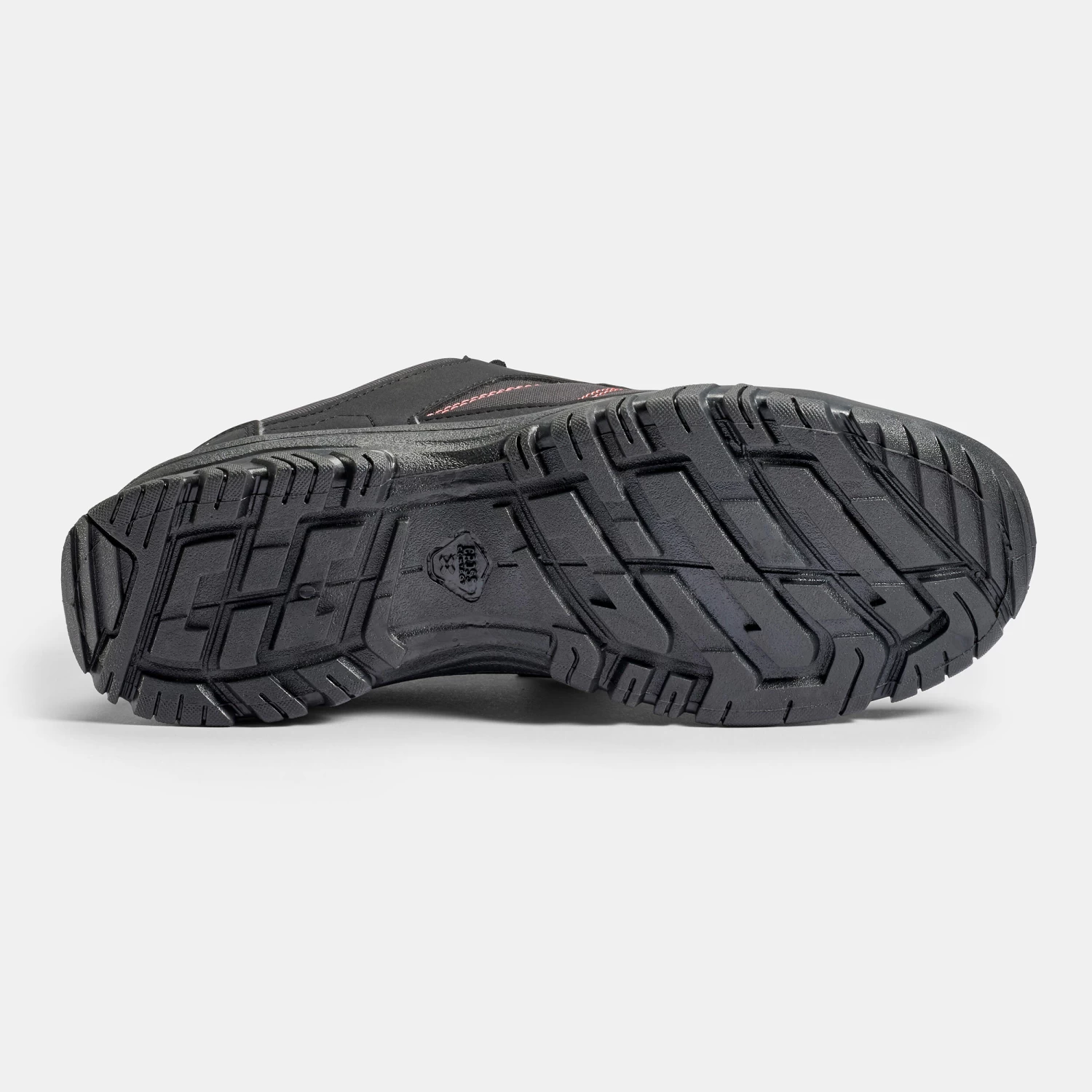 Quechua Women's Hiking Boots 12 Quechua Women's Hiking Boots - Image 10