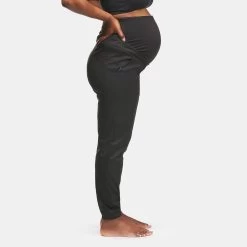 Quechua WOMEN’S PREGNANCY HIKING Trousers -Adventure Outdoors Shop kc3adad58bceb9ea5c656db4c7fd6d1d4