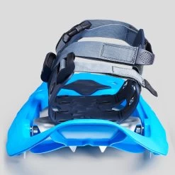 Medium Deck Snowshoes - Quechua SH100 -Adventure Outdoors Shop kc3ca5cacfec0047451486c7559bdec8b