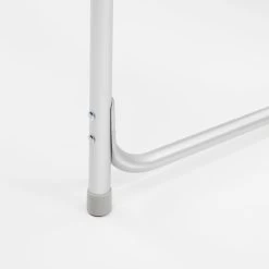 Quechua FOLDING CAMPING TABLE - 4 STOOLS - 4 TO 6 PEOPLE 20 Quechua FOLDING CAMPING TABLE - 4 STOOLS - 4 TO 6 PEOPLE -Adventure Outdoors Shop kc40b50bb1b5aaa445b996e7654de04e2